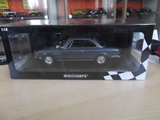 Minichamps scale 1968 for sale  GOSPORT
