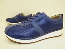 Joya emma sneaker gebraucht kaufen  Stadtallendorf