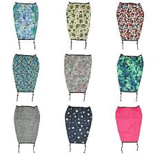 Sun protect cover for sale  UK