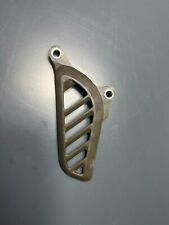 Protezione motore suzuki usato  Nerviano