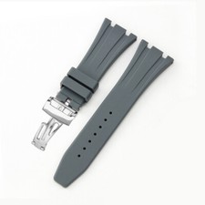 Rubber silicone waterproof for sale  CROYDON