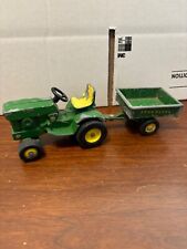 Vintage ertl john for sale  Germantown