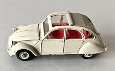 Dinky toys 500 d'occasion  Argenteuil