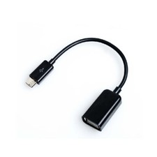 Nokia usb otg for sale  Roselle Park