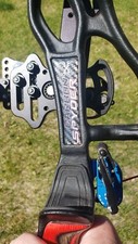 hoyt spyder 30 for sale hoyt spyder 30 for sale Victor