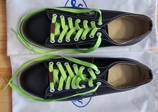 Almost nib linds for sale  Latham