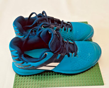 Babolat tennisschuhe propulse gebraucht kaufen  Hockenheim