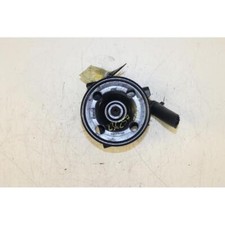 Pompa servosterzo per usato  Bedizzole