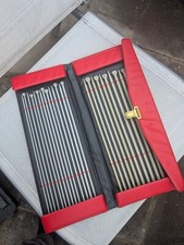 Complete set vintage for sale  CHEADLE