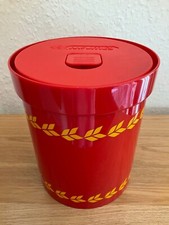 Vintage mcvities biscuit for sale  BRIXHAM