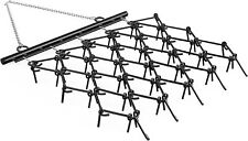 Drag harrow 4.5 for sale  North Brunswick