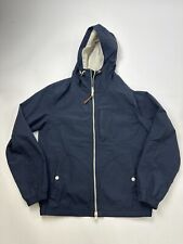 J.crew jacket mens for sale  Lake Oswego