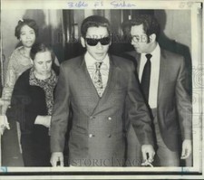 1969 press photo for sale  Memphis