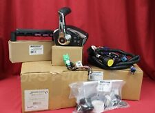 New oem mercury for sale  Fort Myers