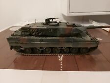 Toller leopard 1 gebraucht kaufen  Heßdorf