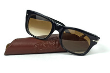 Rare 6201 persol d'occasion  Expédié en Belgium