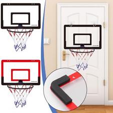 Mini basketball hoop for sale  Shipping to Ireland