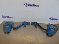 Ford bonnet hinges for sale  KINGSBRIDGE