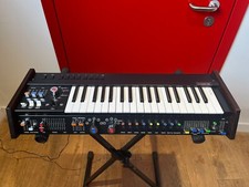 Korg minikorg 700sm for sale  UK