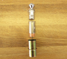 Mint unused lighter for sale  Kansas City
