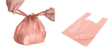 Nappy bags tie for sale Nappy bags tie for sale  WATFORD