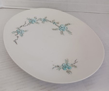 Mid century pale for sale  Neosho