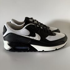 Nike men women for sale  Fraser