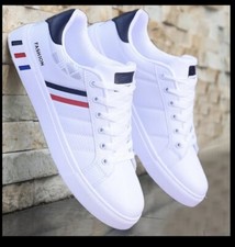 Scarpe uomo sportive usato  Andria