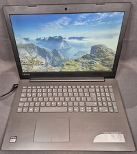 Lenovo ideapad 320 gebraucht kaufen  Gießen