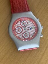 Montre serge blanco d'occasion  Châlons-en-Champagne