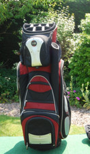 Sun mountain 130 for sale  SHREWSBURY