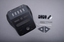 Sabot protection moteur d'occasion  Aucamville