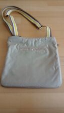Bogner handtasche tasche gebraucht kaufen  Burscheid