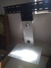 Ständer glas weiß gebraucht kaufen  Bad Harzburg