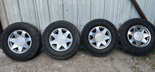 2003 escalade set for sale  Houston