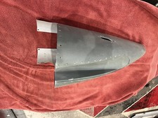 cessna 180 for sale  Pine River