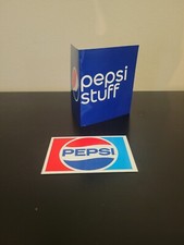 Vtg pepsi cola for sale  Rome