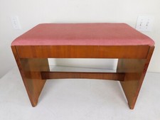 Large exc vanity for sale  Burns