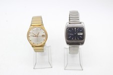 vintage seiko 6106 for sale  SHIFNAL