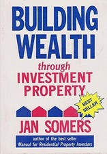 Building wealth investment for sale  UK