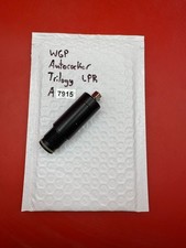Wgp autococker trilogy for sale  West New York