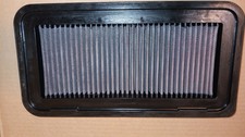 2300 replacement air for sale  Victorville