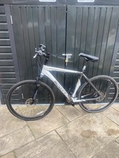 Scott sport step for sale  ST. HELENS