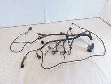 Spyder ltd std for sale  Berryville