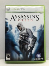 Assassin creed complete for sale  Jackson