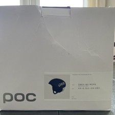 Nib poc obex for sale  Greenbrier
