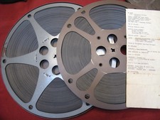 1957 home movie for sale  Midway City