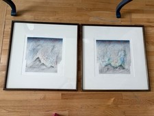 Signed set two for sale  Miami