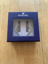 swarovski ohrschmuck gebraucht kaufen  Nürnberg