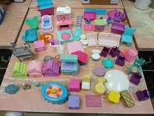 50pc large lot for sale  Palmyra
